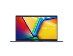 لپ تاپ ایسوس Vivobook 15 F1504VAP (2024)-12