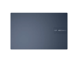 لپ تاپ ایسوس Vivobook 15 F1504VAP (2024)-13