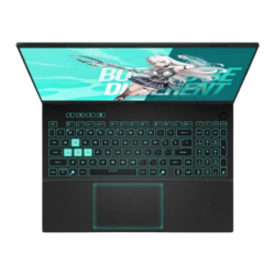لپ تاپ گیمینگ ایسوس TUF GamingFX608LM ULTRA9(275HX)-1