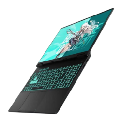 لپ تاپ گیمینگ ایسوس TUF GamingFX608LM ULTRA9(275HX)-1