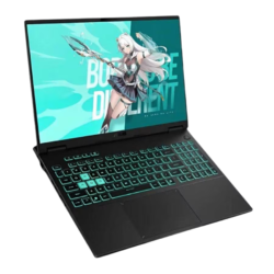 لپ تاپ گیمینگ ایسوس TUF GamingFX608LM ULTRA9(275HX)-1