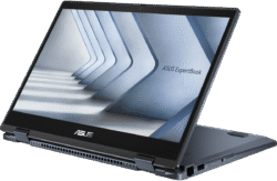 لپ تاپ ایسوس ExpertBook B3 Flip B3402FVACORE 5 120U-1