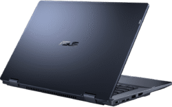 لپ تاپ ایسوس ExpertBook B3 Flip B3402FVACORE 5 120U-3