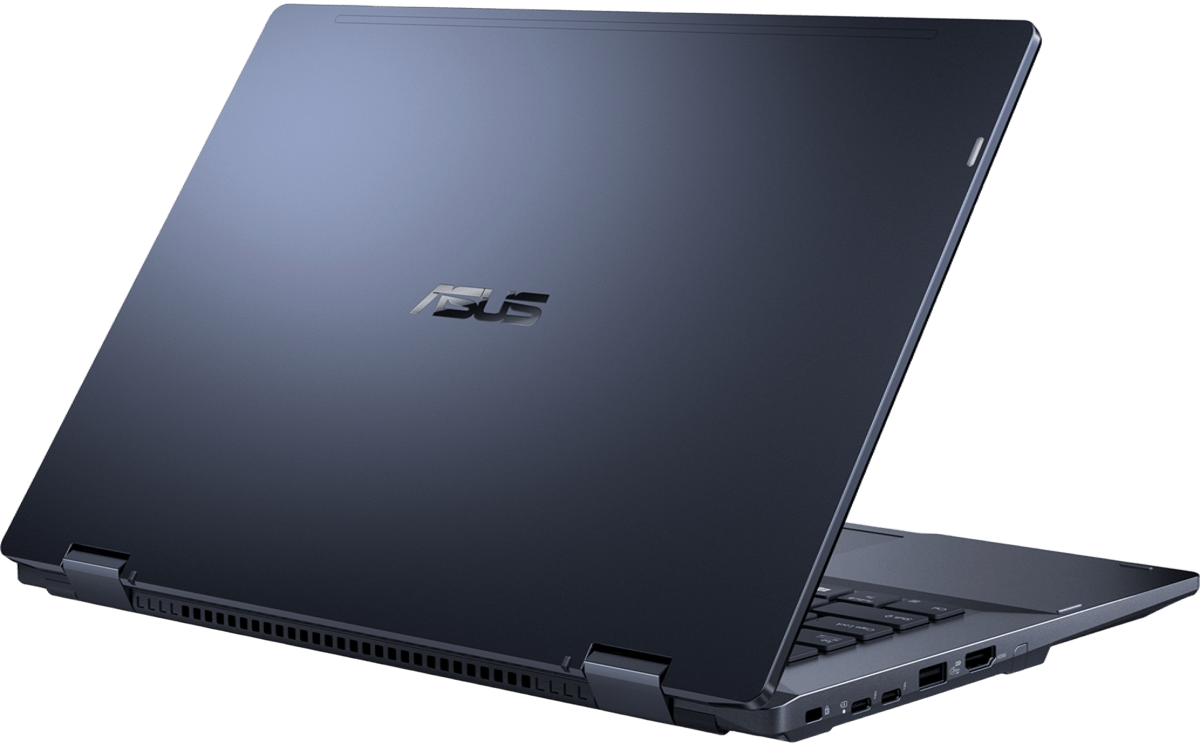 لپ تاپ ایسوس ExpertBook B3 Flip B3402FVACORE 5 120U - Image 3