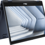 لپ تاپ ایسوس ExpertBook B3 Flip B3402FVACORE 5 120U