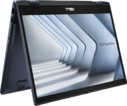 لپ تاپ ایسوس ExpertBook B3 Flip B3402FVACORE 5 120U