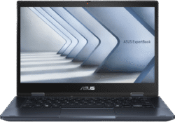 لپ تاپ ایسوس ExpertBook B3 Flip B3402FVACORE 5 120U-2