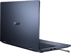 لپ تاپ ایسوس ExpertBook B3 Flip B3402FVACORE 5 120U-4