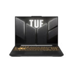 لپ تاپ گیمینگ ایسوس TUF Gaming A16 FA607NUG