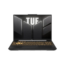 لپ تاپ گیمینگ ایسوس TUF Gaming A16 FA607NUG