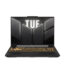 لپ تاپ گیمینگ ایسوس TUF Gaming A16 FA607NUG