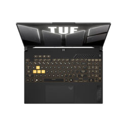 لپ تاپ گیمینگ ایسوس TUF Gaming A16 FA607NUG-3