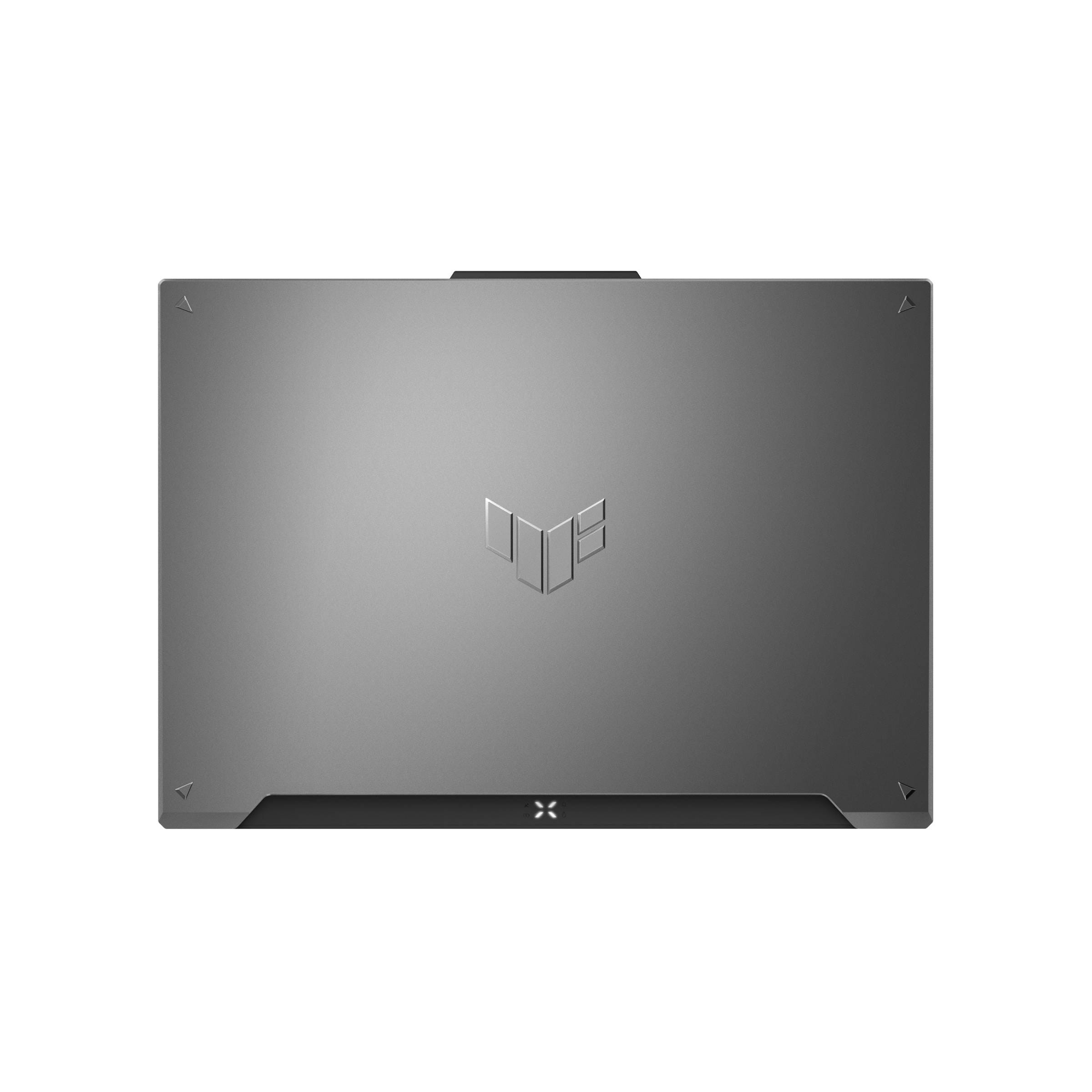 لپ تاپ گیمینگ ایسوس TUF Gaming A16 FA607NUG - Image 4