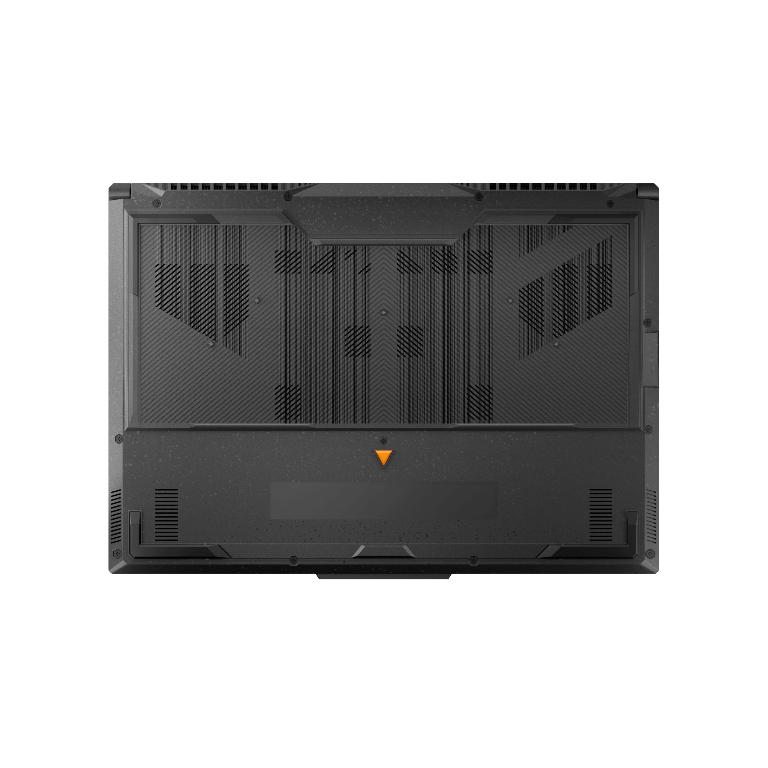 لپ تاپ گیمینگ ایسوس TUF Gaming A16 FA607NUG - Image 5