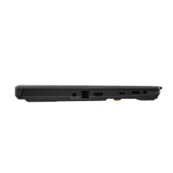 لپ تاپ گیمینگ ایسوس TUF Gaming A16 FA607NUG-6
