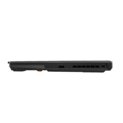 لپ تاپ گیمینگ ایسوس TUF Gaming A16 FA607NUG-7