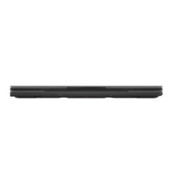 لپ تاپ گیمینگ ایسوس TUF Gaming A16 FA607NUG-8