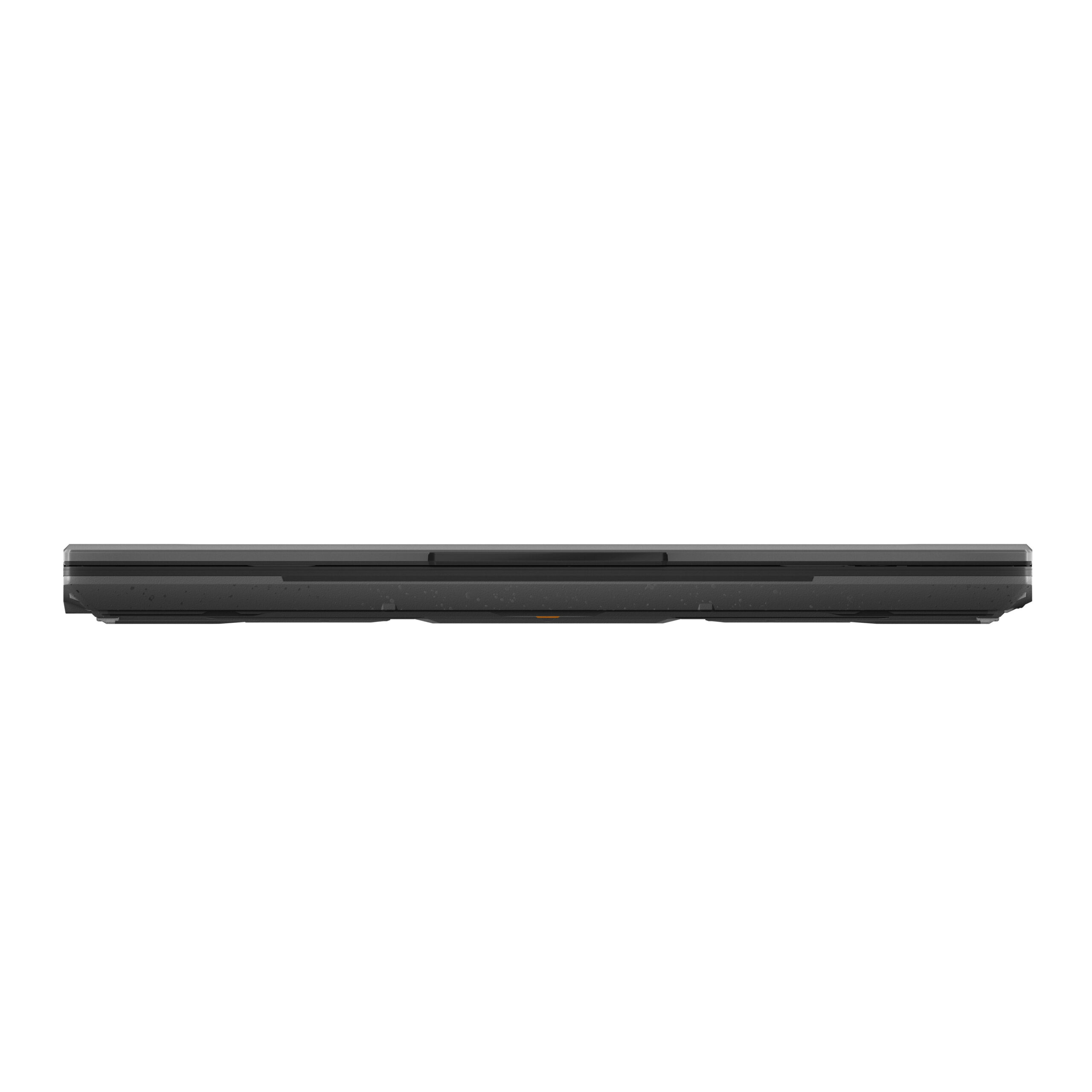 لپ تاپ گیمینگ ایسوس TUF Gaming A16 FA607NUG - Image 8
