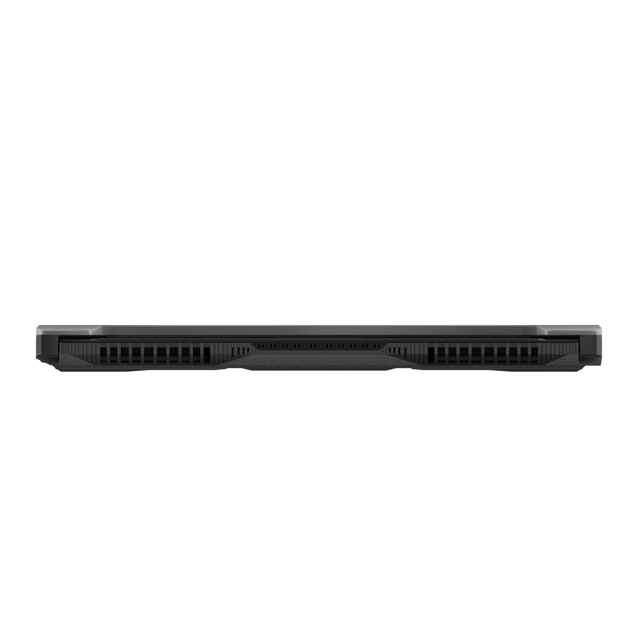لپ تاپ گیمینگ ایسوس TUF Gaming A16 FA607NUG - Image 9
