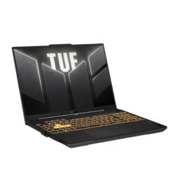 لپ تاپ گیمینگ ایسوس TUF Gaming A16 FA607NUG-1