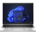 لپ تاپ 13.3 اینچی اچ پی HP EliteBook 830 G10 I7