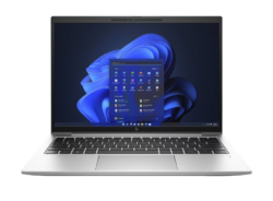 لپ تاپ 13.3 اینچی اچ پی HP EliteBook 830 G10 I7