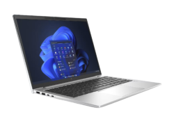 لپ تاپ 13.3 اینچی اچ پی HP EliteBook 830 G10 I7