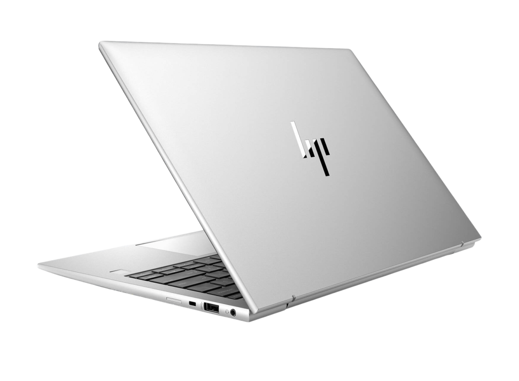 لپ تاپ 13.3 اینچی اچ پی HP EliteBook 830 G10 I7