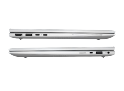 لپ تاپ 13.3 اینچی اچ پی HP EliteBook 830 G10 I7