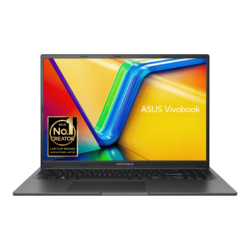 لپ تاپ 16 اینچ ایسوس VivoBook K3605VC i5