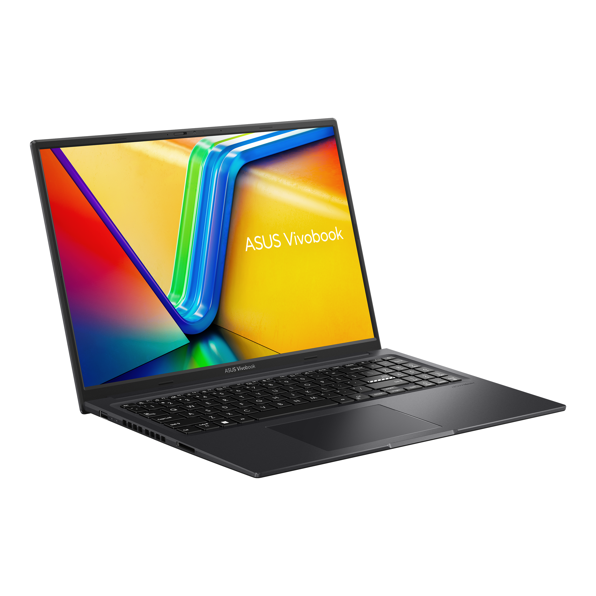 لپ تاپ 16 اینچ ایسوس VivoBook K3605VC i5 - Image 1