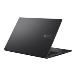 لپ تاپ 16 اینچ ایسوس VivoBook K3605VC i5-3