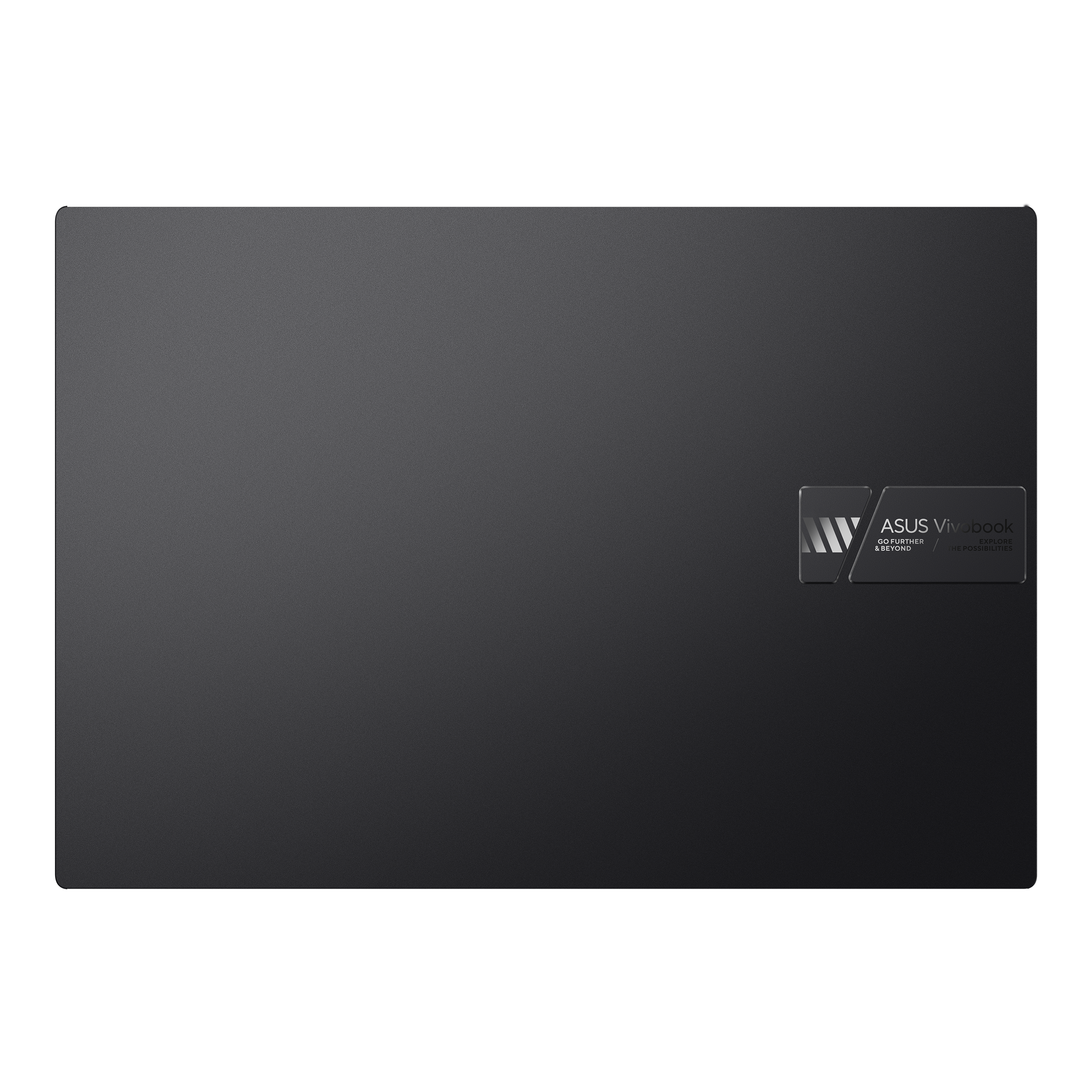 لپ تاپ 16 اینچ ایسوس VivoBook K3605VC i5 - Image 4