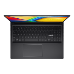 لپ تاپ 16 اینچ ایسوس VivoBook K3605VC i5-5