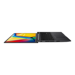 لپ تاپ 16 اینچ ایسوس VivoBook K3605VC i5-6