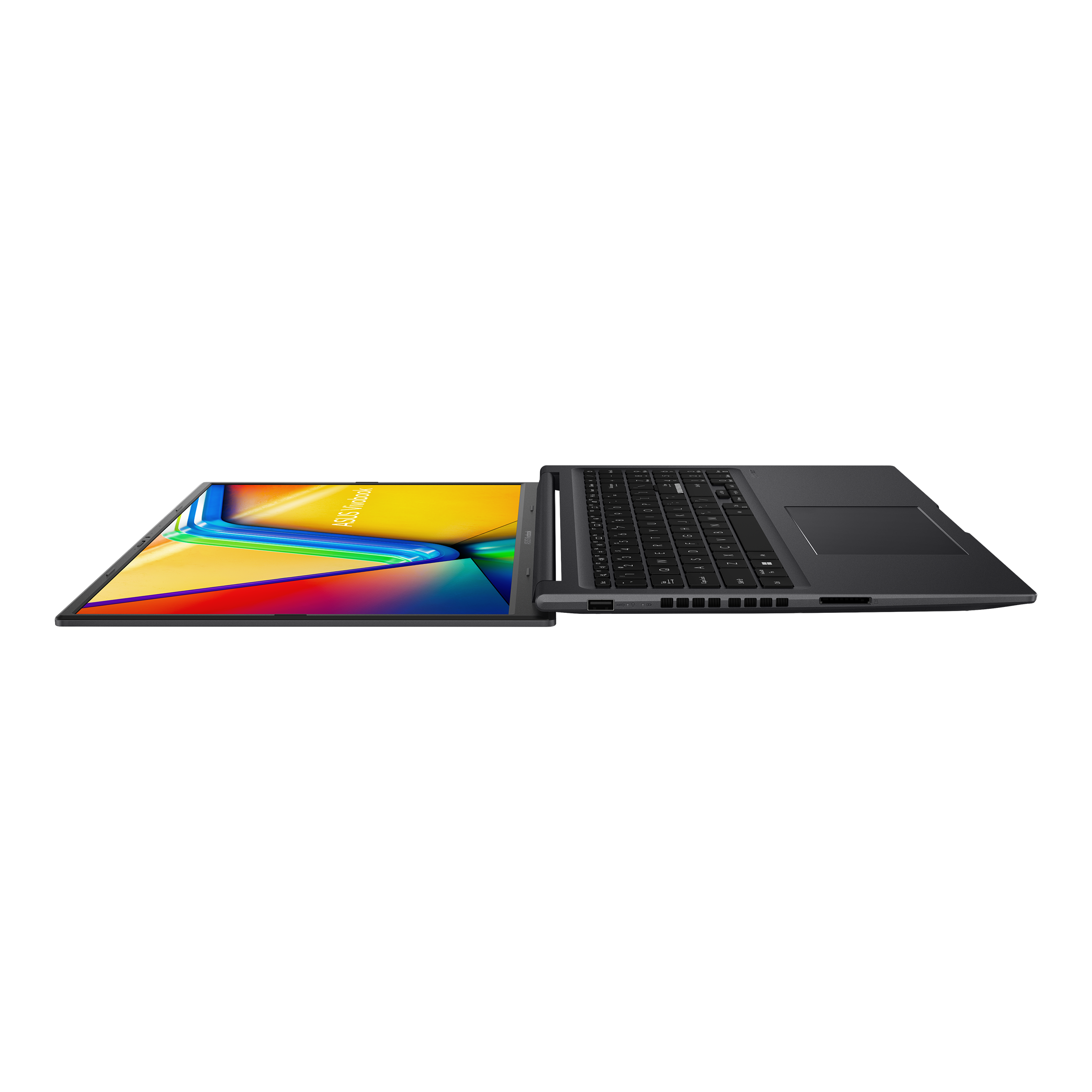لپ تاپ 16 اینچ ایسوس VivoBook K3605VC i5 - Image 6