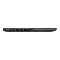 لپ تاپ 16 اینچ ایسوس VivoBook K3605VC i5-7
