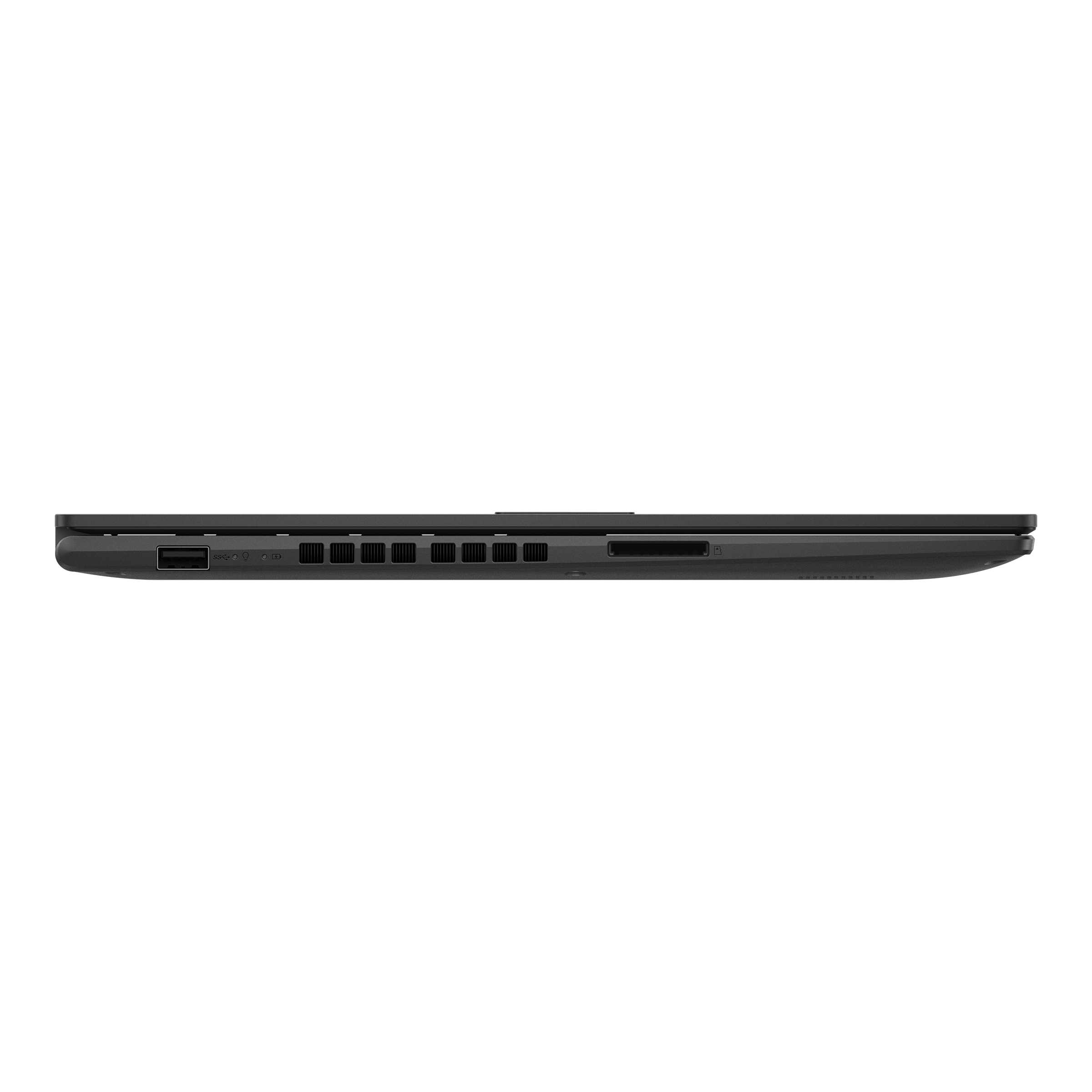 لپ تاپ 16 اینچ ایسوس VivoBook K3605VC i5 - Image 7