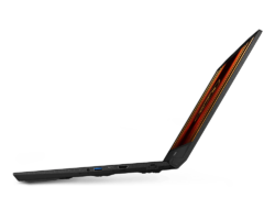 لپ تاپ گیمینگ ام اس آی Katana 15 HX B14WFK (2025)-4