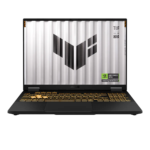 لپ تاپ ایسوسTUF FA608UM پردازنده Ryzen7