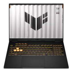 لپ تاپ ایسوسTUF FA608UM پردازنده Ryzen7-4