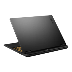 لپ تاپ گیمینگ ایسوس TUF Gaming F16 FX607VU(2025)-3