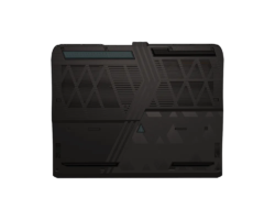 لپ تاپ گیمینگ ام اس ای Vector 16 HX AI A2XWHG-4