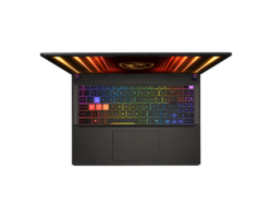 Vector 16 HX AI A2XWHG