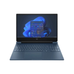 لپ تاپ گیمینگ اچ پی Victus Gaming Laptop 15-FB3009AX-