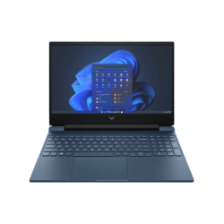لپ تاپ گیمینگ اچ پی Victus Gaming Laptop 15-FB3009AX-