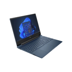 لپ تاپ گیمینگ اچ پی Victus Gaming Laptop 15-FB3009AX--5