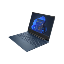 لپ تاپ گیمینگ اچ پی Victus Gaming Laptop 15-FB3009AX--4