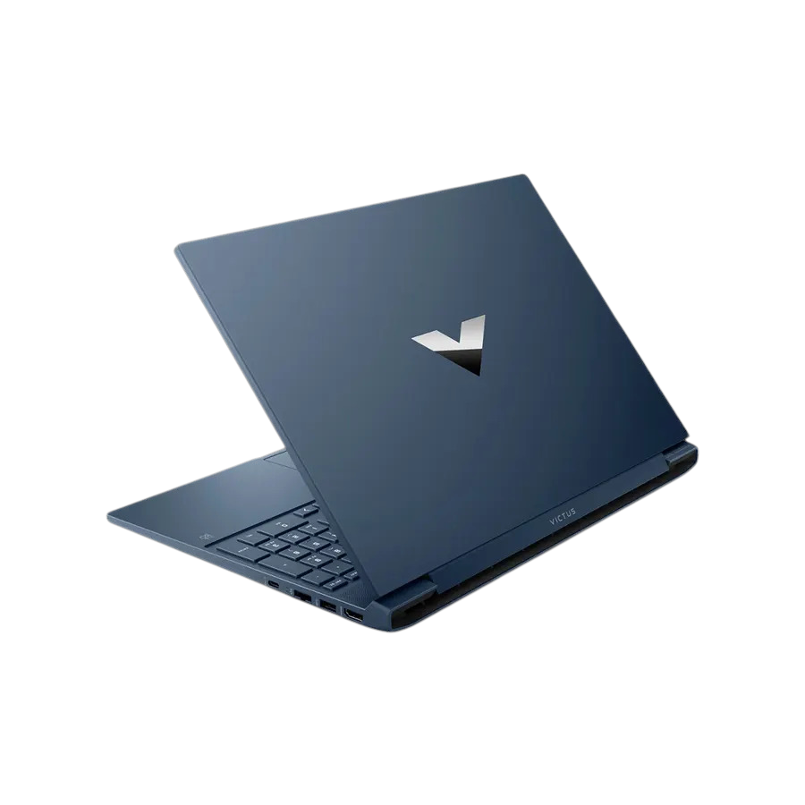 لپ تاپ گیمینگ اچ پی Victus Gaming Laptop 15-FB3009AX- - Image 2