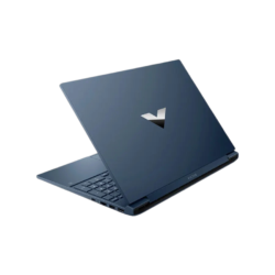 لپ تاپ گیمینگ اچ پی Victus Gaming Laptop 15-FB3009AX--3